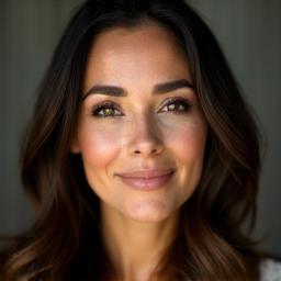 Marina López